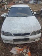 Nissan Primera. �������, ��������, ������, ��� ��� ����