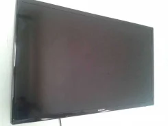 Samsung UE32F4000. LED ����