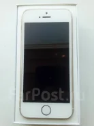 Apple iPhone SE. �/�, �����, �������, 4G LTE ����