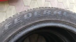 Federal Himalaya Iceo. ������, ��� �����, �/�, ����� �� 5�% ����