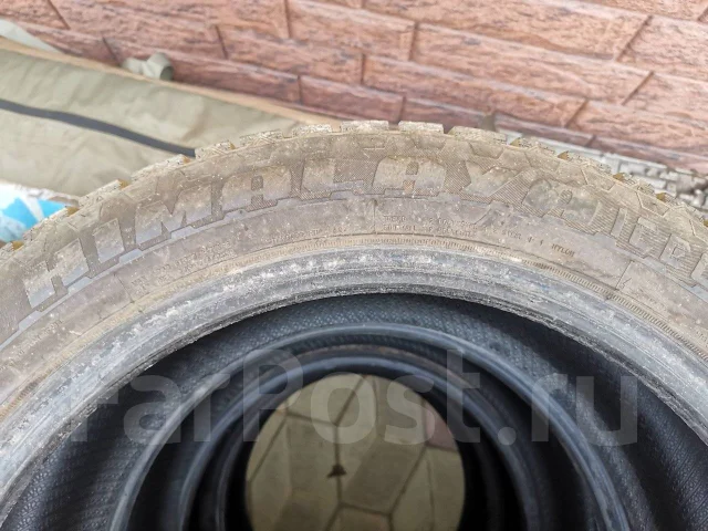 Federal Himalaya Iceo. ������, ��� �����, �/�, ����� �� 5 % ����