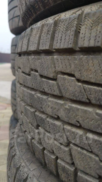 Federal Himalaya Iceo. ������, ��� �����, �/�, ����� �� 5 % ����