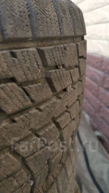 Federal Himalaya Iceo. ������, ��� �����, �/�, ����� �� 5 % ����