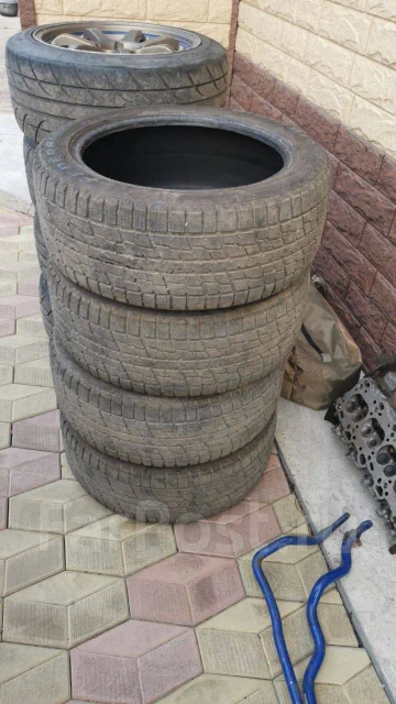 Federal Himalaya Iceo. ������, ��� �����, �/�, ����� �� 5 % ����