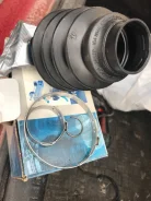 ������� ���� 35x77x113,5 TPE (��������������� ���������) GKN/Lobro 303256 303256 ����