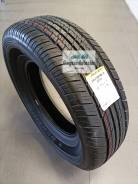 Dunlop Grandtrek AT23. ������, 2019 ���, ����� ����