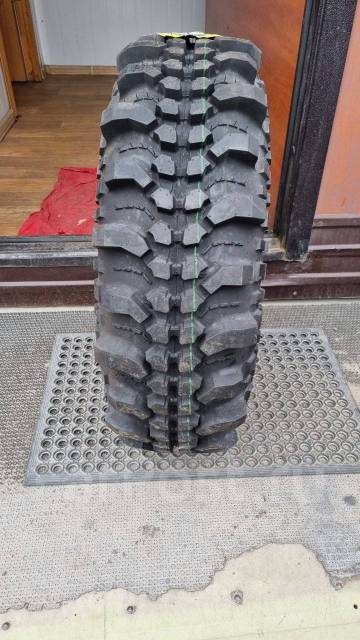 Superstone CrocoTrecker Extreme. ����� mt, 2026 ���, ����� ����