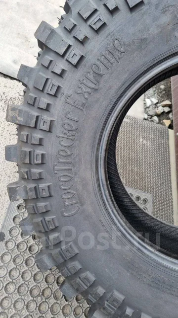 Superstone CrocoTrecker Extreme. ����� mt, 2021 ���, ����� ����