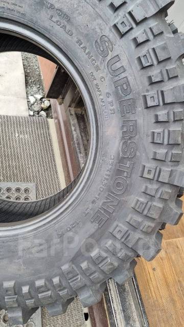 Superstone CrocoTrecker Extreme. ����� mt, 2021 ���, ����� ����