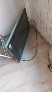 Thomson. LCD (��) ����