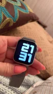 Apple Watch SE ����
