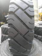 Solideal Air 550. �����������, 2021 ���, ����� ����