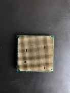 AMD FX-4350 ����