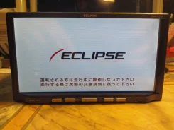 Eclipse AVN110M ����