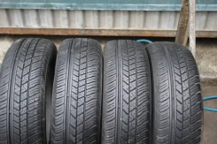 Dunlop SP 31. ������, �/�, ����� 5 % ����