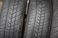 Dunlop SP 31. ������, �/�, ����� 5 % ����