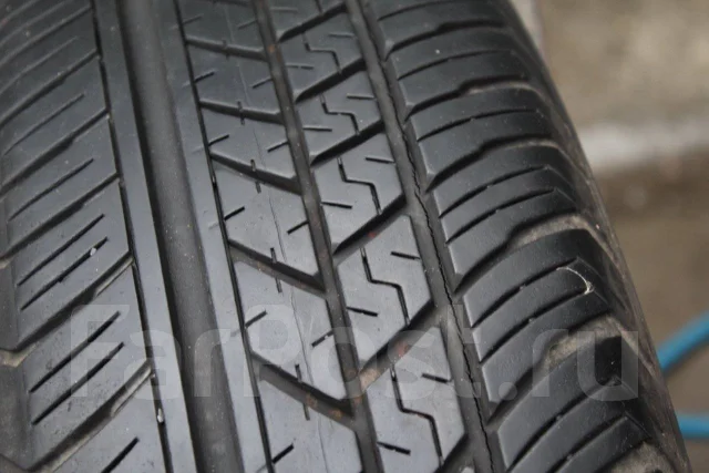 Dunlop SP 31. ������, �/�, ����� 5 % ����