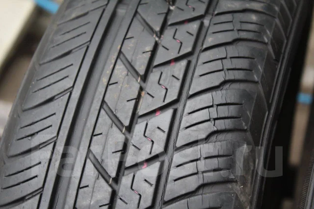 Dunlop SP 31. ������, �/�, ����� 5 % ����