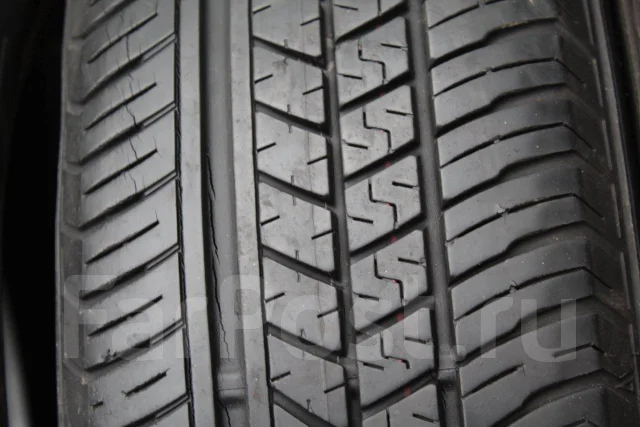 Dunlop SP 31. ������, �/�, ����� 5 % ����