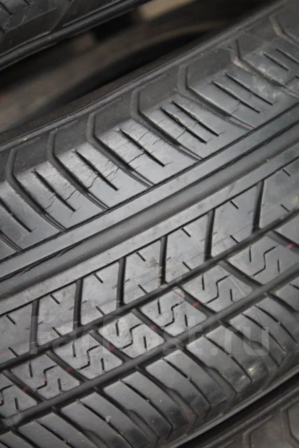 Dunlop SP 31. ������, �/�, ����� 5 % ����