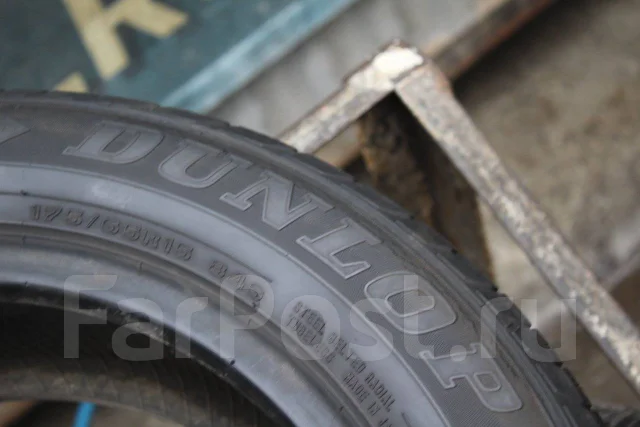 Dunlop SP 31. ������, �/�, ����� 5 % ����