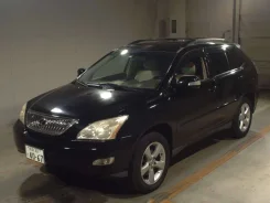 Lexus RX330. JTJGA31U550049908, 3MZFE ����