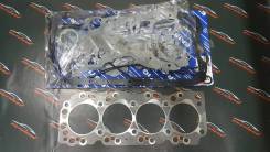 ����������� ��� Toyota [11115-54020] 1111554020 ����