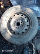 Dunlop DSX-2. ,  , /,  50 % 