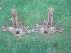 ����� Toyota Harrier 2wd GSU31, ������ (���� � �������) 42304-48021 ����