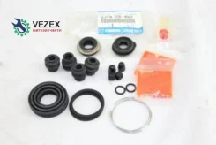 ����������� �������� ������� �6 Mazda GJYA2646Z GJYA2646Z ����