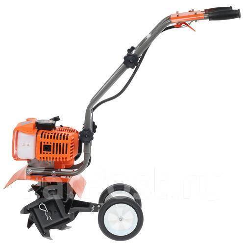 Daewoo dat 3530. культиватор део бензиновый dat 3530. Daewoo dat 3530. Daewoo dat 3530. размер ремня культиватор кратон gc-4,0-380.