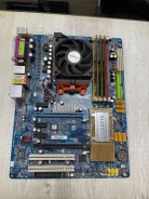Socket AM2 ����