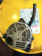 ��������� 27040-64150 ����