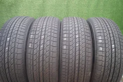Toyo Proxes A20. ������, 2012 ���, ����� ����