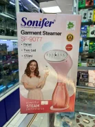 ������������ ��� ������. ����