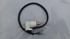 �������. ����