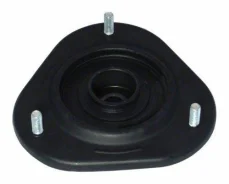 ����� �������� ������ Toyota Corolla / Spacio / Sprinter / 1992-2001 ASMTO1010 ����