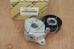 �������� ����� ����� 1NR# 16620-47030, 16620-47031 1662047031 ����