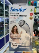 ������������ ��� ������. ����