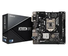 LGA 1151 v2 ����