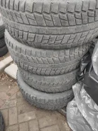 Streamstone SW707. ������, ��� �����, 2019 ���, �/�, ����� 30 % ����