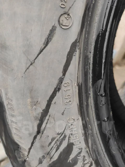 Streamstone SW707. ������, ��� �����, 2019 ���, �/�, ����� 30 % ����