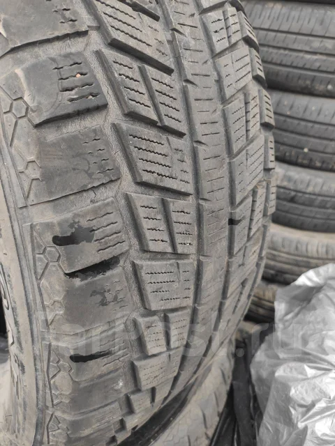 Streamstone SW707. ������, ��� �����, 2019 ���, �/�, ����� 30 % ����