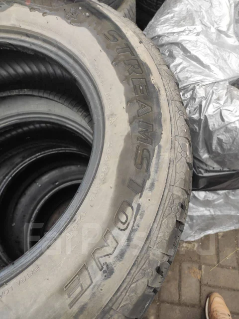 Streamstone SW707. ������, ��� �����, 2019 ���, �/�, ����� 30 %. �������� ������� ����