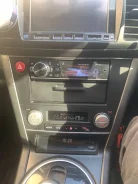 Pioneer Carrozzeria DEH-970 ����