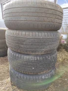 Kumho eco Solus KL21. ������, �/�, ����� 20�% ����
