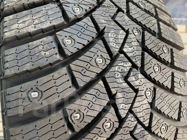 Pirelli ice zero 2. Pirelli 235/55r19 105h xl scorpion ice zero 2 tl (шип. Pirelli scorpion ice zero 2 245/45 r20 103h. Pirelli scorpion ice zero 2 r20. Pirelli 225/60r18 104t xl ice zero tl (шип.