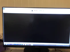 Asus. 27" ����
