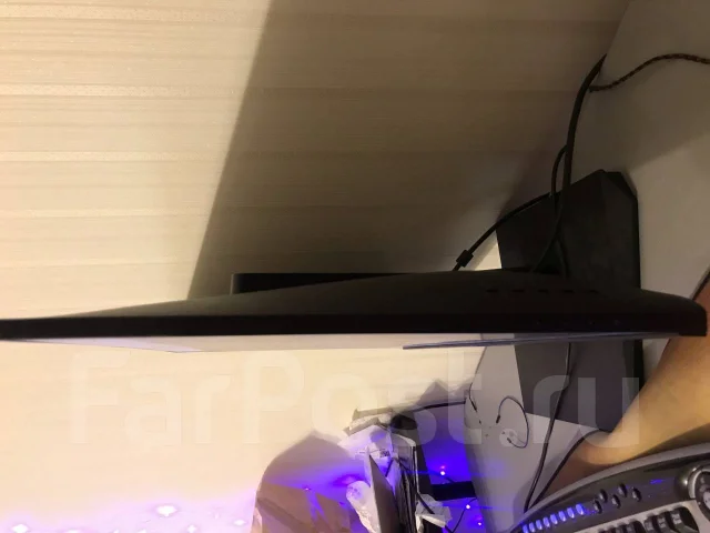 Asus. 27" ����