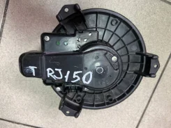 ����� ����� Toyota Land Cruiser Prado TRJ150 8710360410 ����